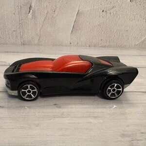 Hot Wheels McDonalds Street Shaker Pullback Car 2017 Mattel (SKU: 191TO)